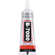Suxun B-7000 Multi Purpose Adhesive Glue-110 ml image