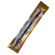 Zaitoon Natural Export Quality Miswak - 1 Pcs Set icon