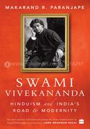 Swami Vivekananda image