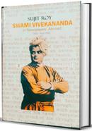 Swami Vivekananda In Newspapers Abroad image