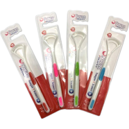 Swan Freshly Tongue Cleaner image