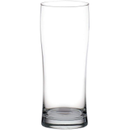 Sweet Bell Tumbler 345ml - 812 icon