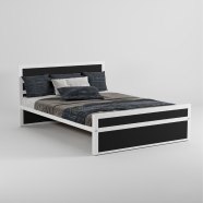 Sweet Dream - Double Bed | MBV5-003 image
