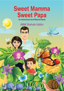 Sweet Mamma, Sweet Papa image