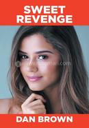 Sweet Revenge image