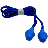 Swimming Ear Plugs And Noise Reduction Plugs - Any Color icon