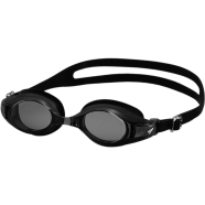 Swimming Glass_Swimming Equipment (Any Colour). image