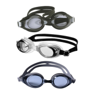 Swimming Glass_Swimming Equipment (Any Colour). icon