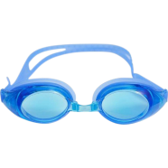 Swimming goggles image