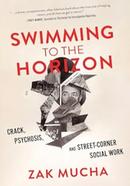 Swimming to the Horizon image