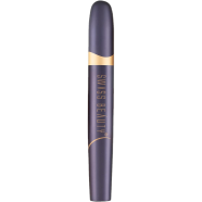 Swiss Beauty Bold Eyes Super Lash Mascara Waterproof 7.5 ml - 8904409703970 icon