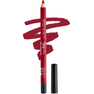 Swiss Beauty Bold Matt LipLiner - 8904409706629 icon