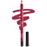 Swiss Beauty Bold Matt LipLiner - 8904409706575 icon