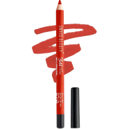 Swiss Beauty Bold Matt LipLiner icon