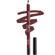 Swiss Beauty Bold Matt LipLiner - 8904409706575 icon