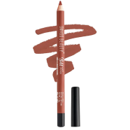 Swiss Beauty Bold Matt LipLiner image