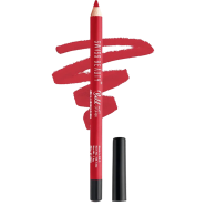 Swiss Beauty Bold Matt LipLiner icon