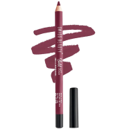 Swiss Beauty Bold Matt LipLiner image