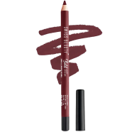 Swiss Beauty Bold Matt LipLiner - 8904409706643 icon