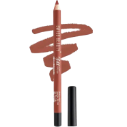 Swiss Beauty Bold Matt Lip Liner BOBBY BROWN -14 image