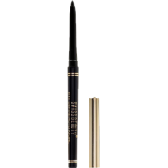 Swiss Beauty Deep Black Kajal - 8904409707534 icon