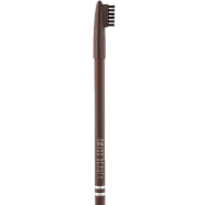 Swiss Beauty Eye Brow Pencil - Dark Brown - 8904409703994 icon