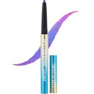Swiss Beauty Holographic Eyeliner Multichrome Effect 01 Milky Way - 8904409741194 icon