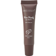 Swiss Beauty Kiss Kandy Lip Balm Coffee Beans image