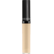 Swiss Beauty Liquid Concealer 02 Sand Sable image