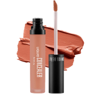 Swiss Beauty Liquid Concealer 09 Orange - 8904409702485 icon