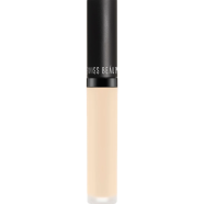 Swiss Beauty Liquid Concealer 11 Creamy Beige - 8904409741293 icon