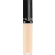 Swiss Beauty Liquid Concealer 12 Natural - 8904409741309 icon