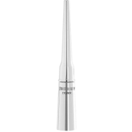 Swiss Beauty Liquid Eyeliner 5ml Black image