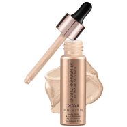 Swiss Beauty Liquid Highlighter Gold – 18ml icon