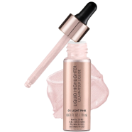 Swiss Beauty Liquid Highlighter Light Pink – 18ml icon