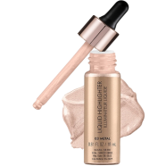 Swiss Beauty Liquid Highlighter Metal – 18ml - 8904409705035 icon