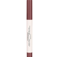 Swiss Beauty Matte Cat Lip Crayon - 05 image