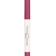 Swiss Beauty Matte Cat Lip Crayon 06 image