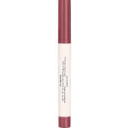 Swiss Beauty Matte Cat Lip Crayon 09 image