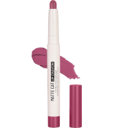 Swiss Beauty Matte Cat Lip Crayon 11 image