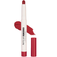 Swiss Beauty Matte Cat Lip Crayon 13 image