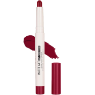 Swiss Beauty Matte Cat Lip Crayon 16 - 8904409734554 icon