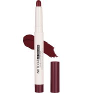 Swiss Beauty Matte Cat Lip Crayon 23 image