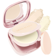 Swiss Beauty Matte and Set Duo Compact Powder Sand 03 image