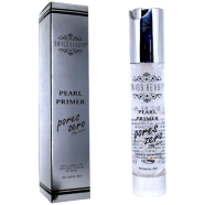 Swiss Beauty Pearl Primer Pores Zero 30ml image
