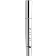 Swiss Beauty Precision Mascara Black image