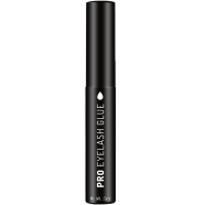 Swiss Beauty Pro Eyelash Glue Black - 8904409711944 icon