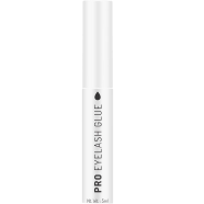 Swiss Beauty Pro Eyelash Glue White - 8904409711937 icon