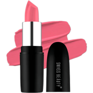 Swiss Beauty Pure Matte Lipstick image