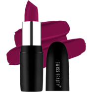 Swiss Beauty Pure Matte Lipstick - 212 icon